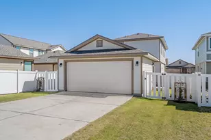 18332 Cumberland Gap St, Pflugerville, TX 78660 - Photo 28