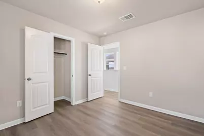 18332 Cumberland Gap Street, Pflugerville, TX 78660 - Photo 20