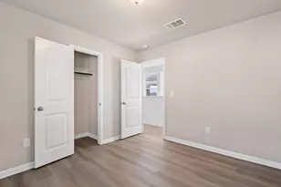 18332 Cumberland Gap St, Pflugerville, TX 78660 - Photo 20