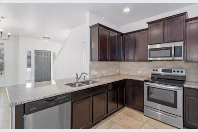 18332 Cumberland Gap Street, Pflugerville, TX 78660 - Photo 10