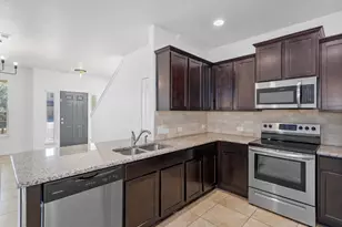 18332 Cumberland Gap St, Pflugerville, TX 78660 - Photo 10