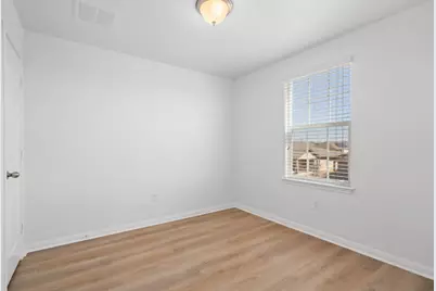 18332 Cumberland Gap Street, Pflugerville, TX 78660 - Photo 22