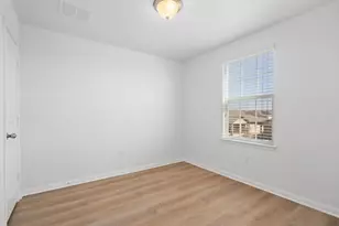 18332 Cumberland Gap St, Pflugerville, TX 78660 - Photo 22