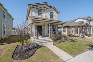 18332 Cumberland Gap St, Pflugerville, TX 78660 - Photo 1