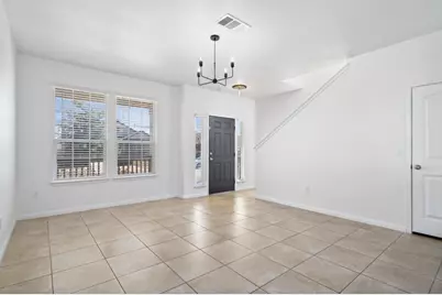 18332 Cumberland Gap Street, Pflugerville, TX 78660 - Photo 4