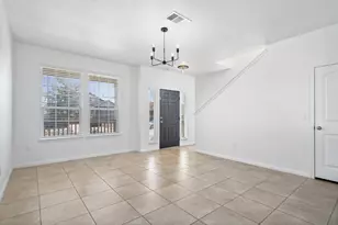 18332 Cumberland Gap St, Pflugerville, TX 78660 - Photo 4