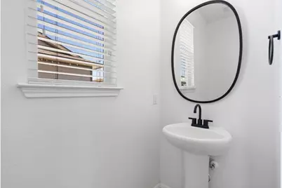 18332 Cumberland Gap Street, Pflugerville, TX 78660 - Photo 12