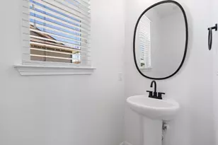 18332 Cumberland Gap St, Pflugerville, TX 78660 - Photo 12