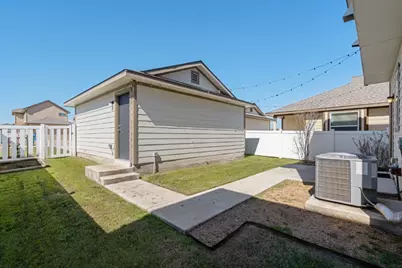 18332 Cumberland Gap Street, Pflugerville, TX 78660 - Photo 26