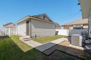 18332 Cumberland Gap St, Pflugerville, TX 78660 - Photo 26