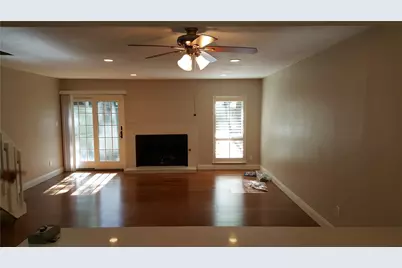 3523 Greystone Drive #112, Austin, TX 78731 - Photo 16