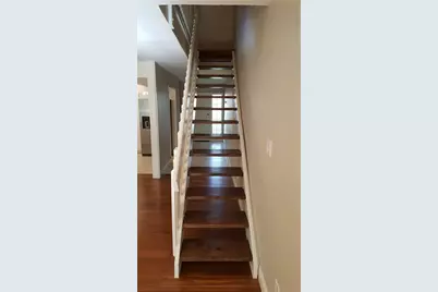 3523 Greystone Drive #112, Austin, TX 78731 - Photo 4