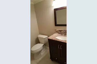 3523 Greystone Drive #112, Austin, TX 78731 - Photo 6