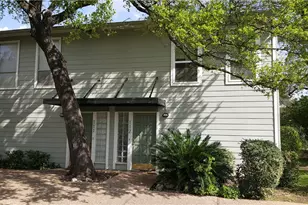 3523 Greystone Dr, Austin, TX 78731 - Photo 1