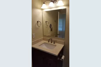 3523 Greystone Drive #112, Austin, TX 78731 - Photo 14