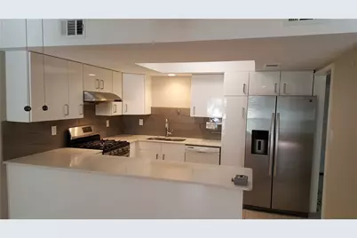 3523 Greystone Drive #112, Austin, TX 78731 - Photo 2
