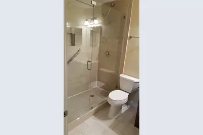 3523 Greystone Drive #112, Austin, TX 78731 - Photo 10