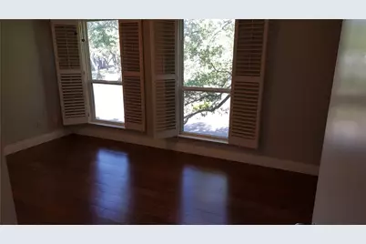 3523 Greystone Drive #112, Austin, TX 78731 - Photo 12