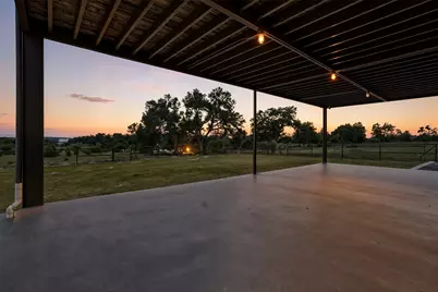 561 Broken Bit Trail, Dripping Springs, TX 78620 - Photo 8