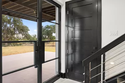 561 Broken Bit Trail, Dripping Springs, TX 78620 - Photo 18