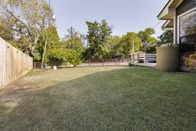 2804 Wilson Street #B, Austin, TX 78704 - Photo 16