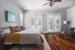 2804 Wilson St, Austin, TX 78704 - Photo 8