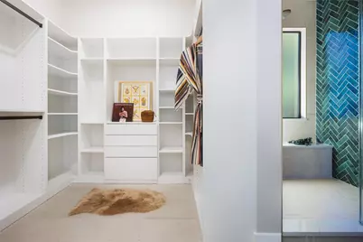 2804 Wilson Street #B, Austin, TX 78704 - Photo 12