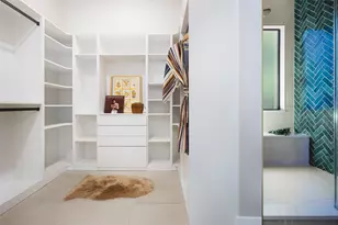 2804 Wilson St, Austin, TX 78704 - Photo 12