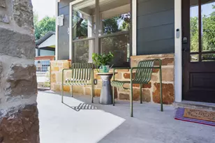 2804 Wilson St, Austin, TX 78704 - Photo 4