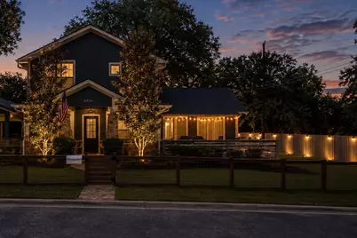 2804 Wilson Street #B, Austin, TX 78704 - Photo 20