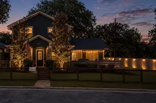 2804 Wilson St, Austin, TX 78704 - Photo 20