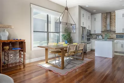 2804 Wilson Street #B, Austin, TX 78704 - Photo 6