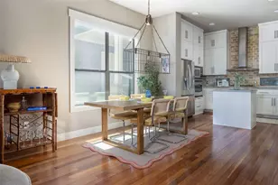 2804 Wilson St, Austin, TX 78704 - Photo 6