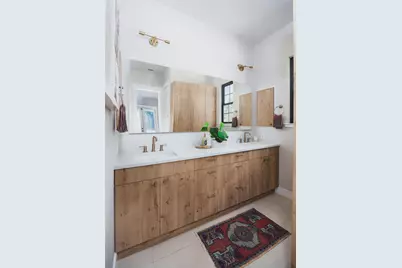 2804 Wilson Street #B, Austin, TX 78704 - Photo 10