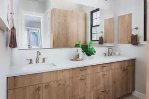2804 Wilson St, Austin, TX 78704 - Photo 10