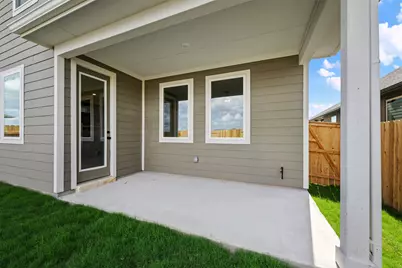 17518 Carmel Rancho Avenue, Pflugerville, TX 78660 - Photo 34