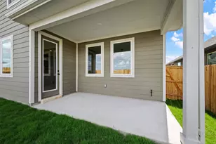 17518 Carmel Rancho Ave, Pflugerville, TX 78660 - Photo 34