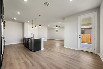 17518 Carmel Rancho Avenue, Pflugerville, TX 78660 - Photo 18