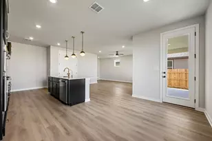 17518 Carmel Rancho Ave, Pflugerville, TX 78660 - Photo 18
