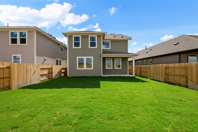 17518 Carmel Rancho Avenue, Pflugerville, TX 78660 - Photo 36