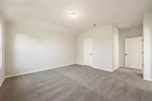 17518 Carmel Rancho Ave, Pflugerville, TX 78660 - Photo 28