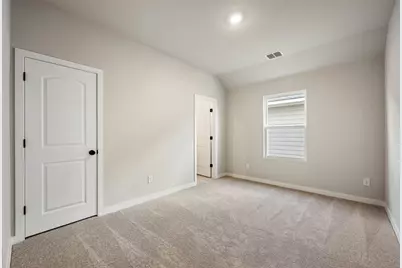 17518 Carmel Rancho Avenue, Pflugerville, TX 78660 - Photo 28