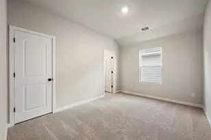 17518 Carmel Rancho Ave, Pflugerville, TX 78660 - Photo 28