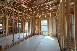 17518 Carmel Rancho Ave, Pflugerville, TX 78660 - Photo 20