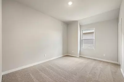 17518 Carmel Rancho Avenue, Pflugerville, TX 78660 - Photo 30