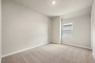 17518 Carmel Rancho Ave, Pflugerville, TX 78660 - Photo 30