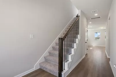 17518 Carmel Rancho Avenue, Pflugerville, TX 78660 - Photo 6