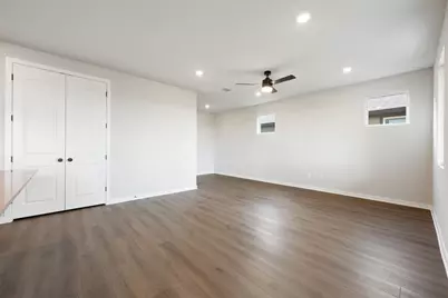 17518 Carmel Rancho Avenue, Pflugerville, TX 78660 - Photo 10