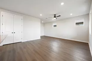 17518 Carmel Rancho Ave, Pflugerville, TX 78660 - Photo 10