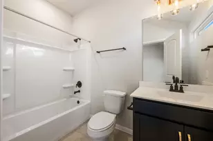 17518 Carmel Rancho Ave, Pflugerville, TX 78660 - Photo 34